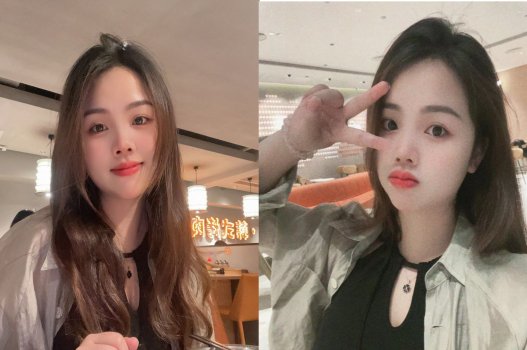 Khẩu dâm khi được anh yêu đụ sướng quá